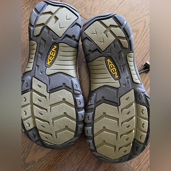 Keen Newport H2 Sandal - Picture 5 of 7